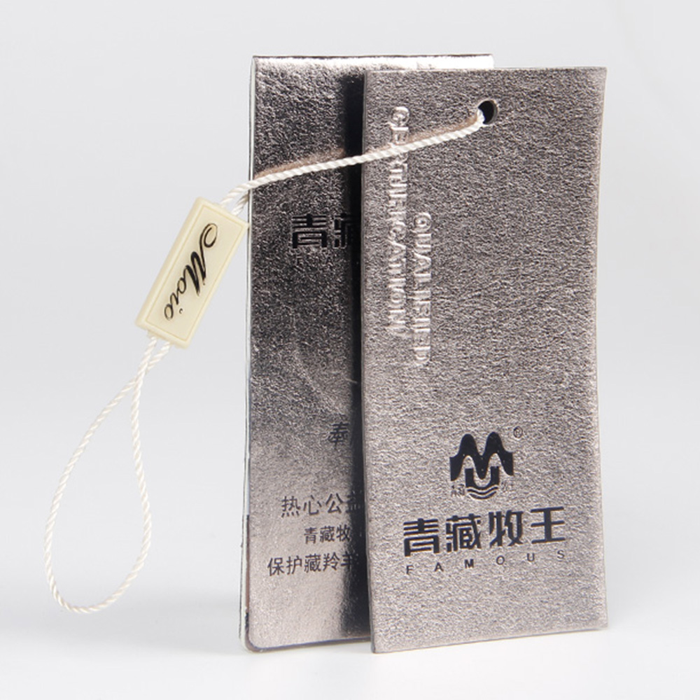 在電子產(chǎn)品的掛牌定制過程中，每一步都需要溝通恰當(dāng)