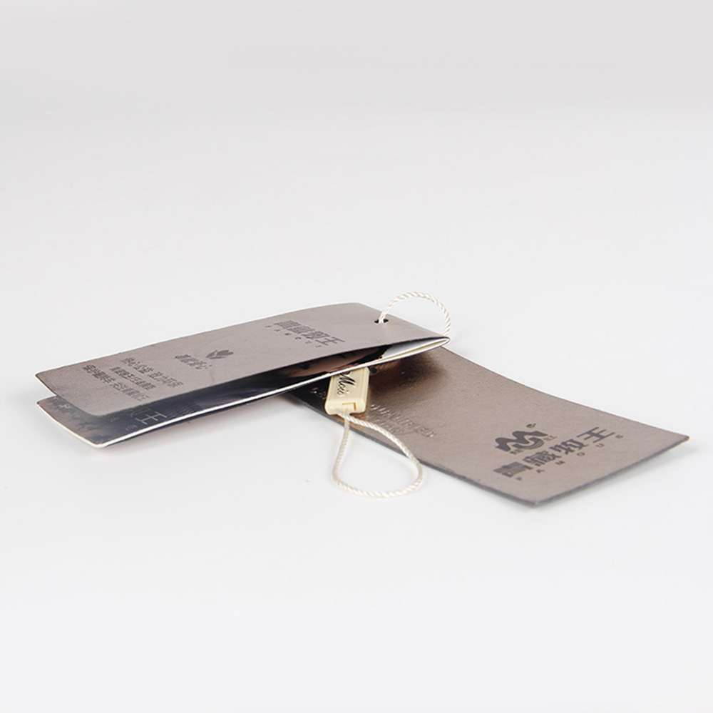 在電子產(chǎn)品的掛牌定制過程中，每一步都需要溝通恰當(dāng)