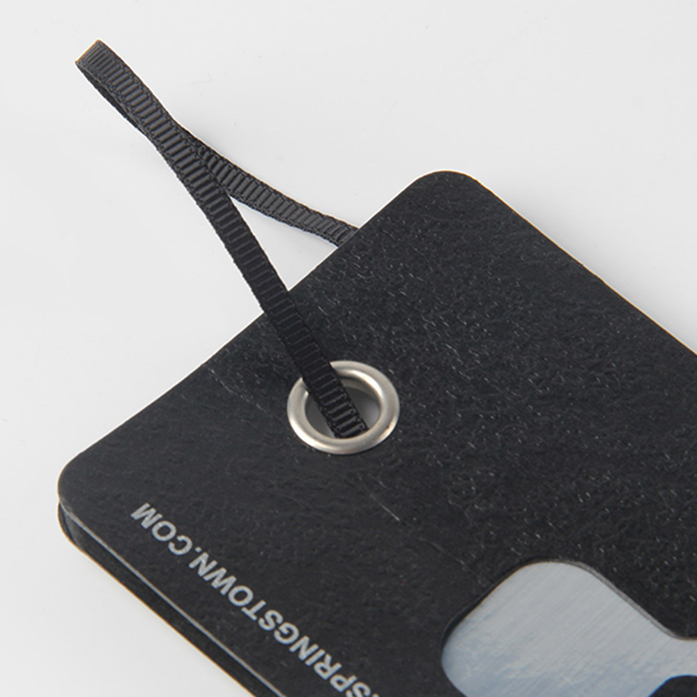 電子產(chǎn)品吊牌定制考慮好這些要素，鏤空工藝也挺不錯電子產(chǎn)品吊牌定制考慮好這些要素，鏤空工藝也挺不錯