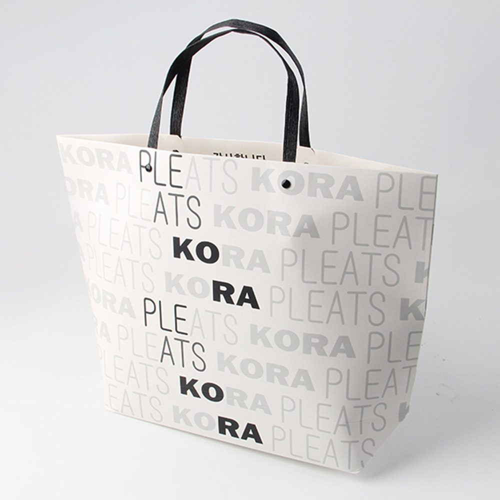 電子產(chǎn)品手提袋和盒子加上手提繩的做法定制廠家給出區(qū)別介紹 電子產(chǎn)品手提袋和盒子加上手提繩的做法定制廠家給出區(qū)別介紹