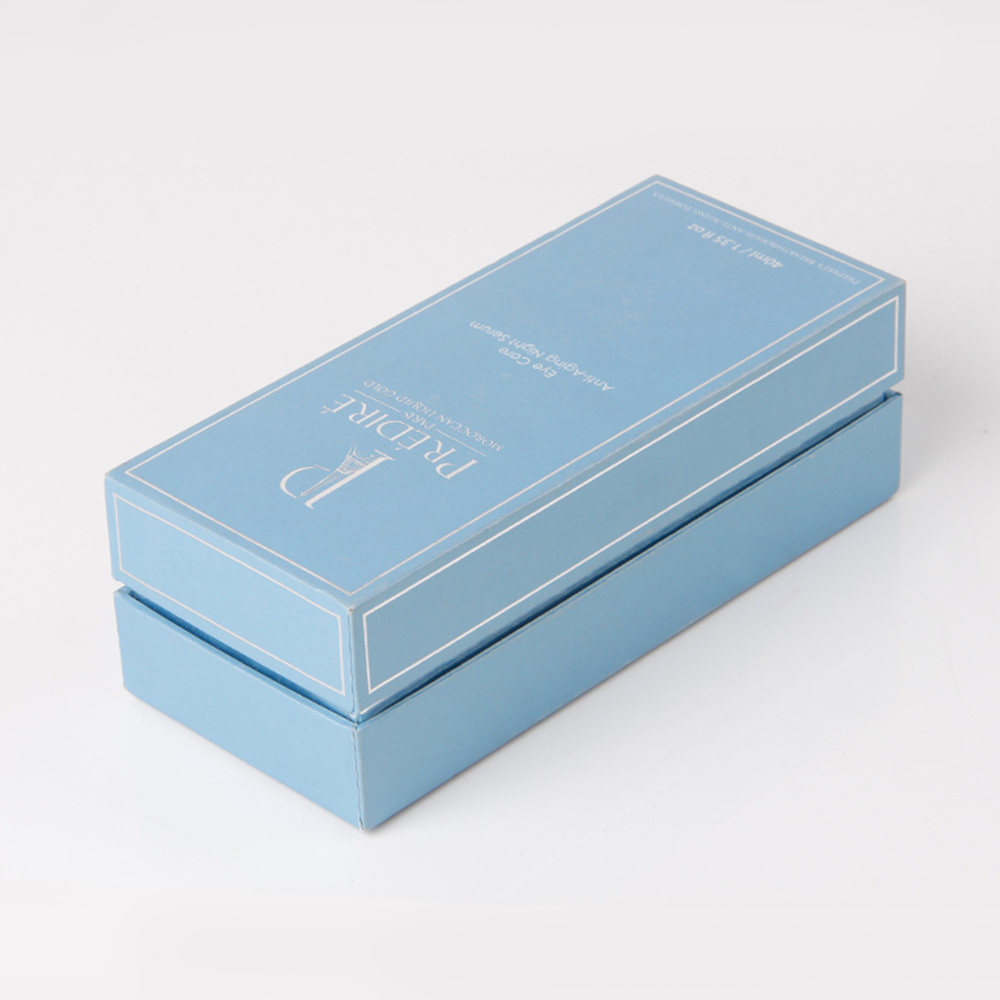 淺談電子產(chǎn)品包裝盒在十幾二十年的訂做過程變化 淺談電子產(chǎn)品包裝盒在十幾二十年的訂做過程變化