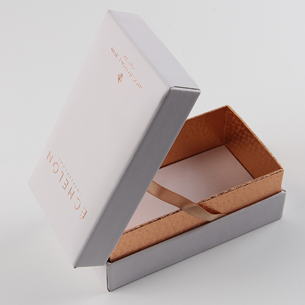 香水盒子工廠告訴你什么是“3樣” 香水盒子工廠告訴你什么是“3樣”