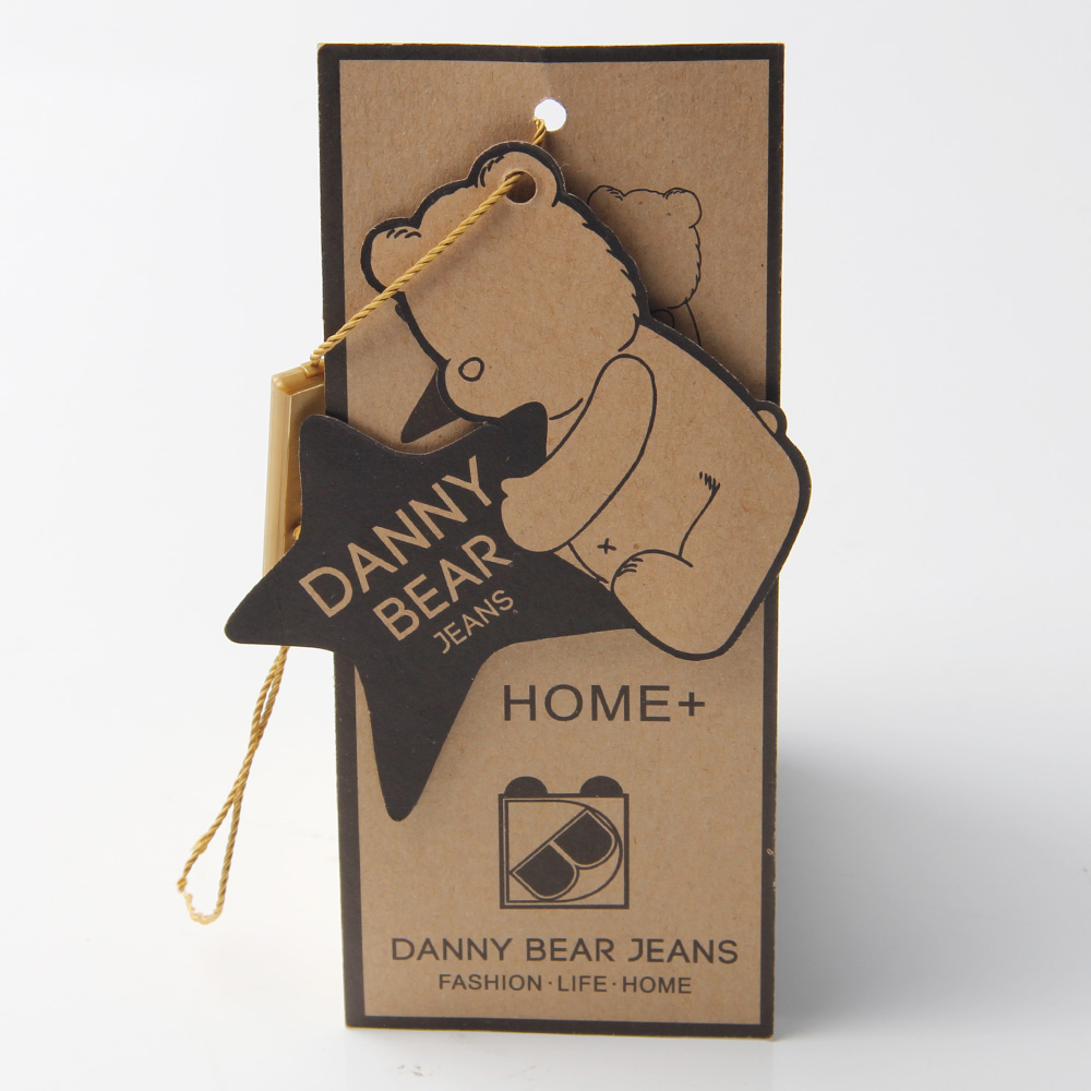 牛仔褲吊牌生產(chǎn)廠家里面人多就是好事？