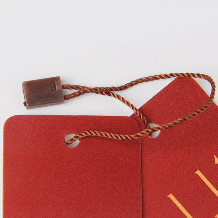 原來(lái)褲子吊牌訂制印刷的順序不同成本也不同 原來(lái)褲子吊牌訂制印刷的順序不同成本也不同