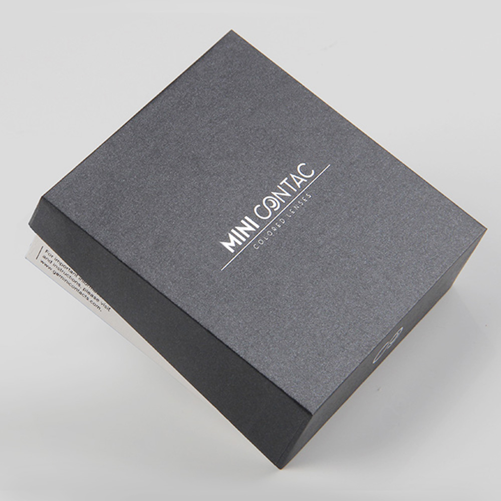 內(nèi)外裱紙和外裱紙的香水禮品盒定制區(qū)別看這3點(diǎn) 內(nèi)外裱紙和外裱紙的香水禮品盒定制區(qū)別看這3點(diǎn)