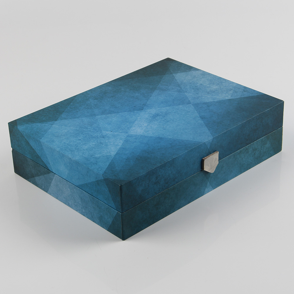 保健品禮品盒定制內(nèi)托還能從這3方面進(jìn)行評(píng)分 保健品禮品盒定制內(nèi)托還能從這3方面進(jìn)行評(píng)分