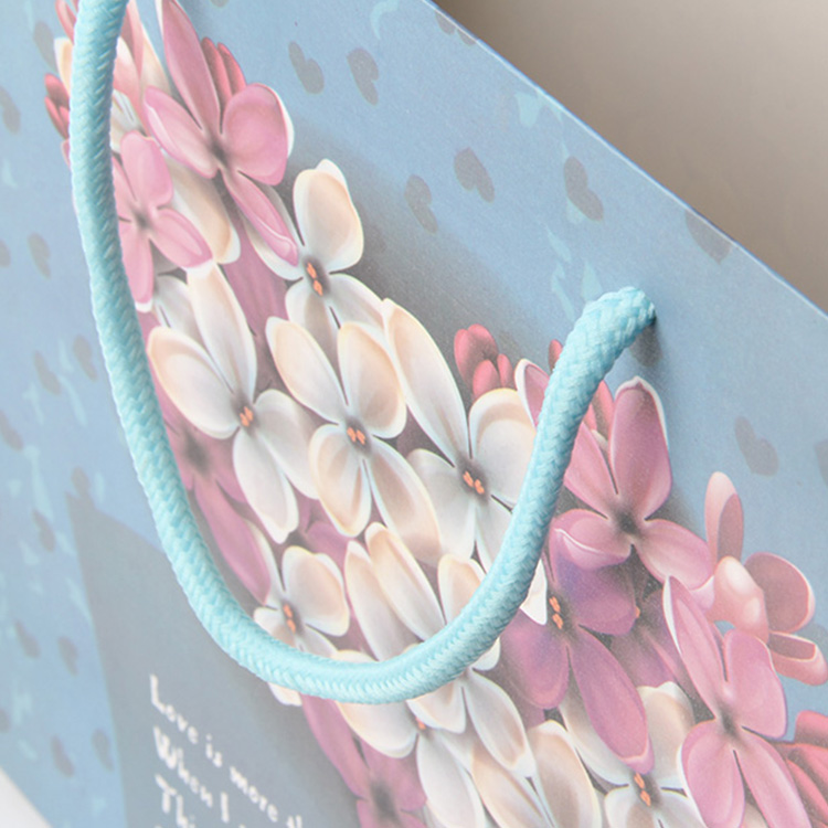 20年河?xùn)|20年河西的茶葉紙袋工廠受眾品味變遷 20年河?xùn)|20年河西的茶葉紙袋工廠受眾品味變遷