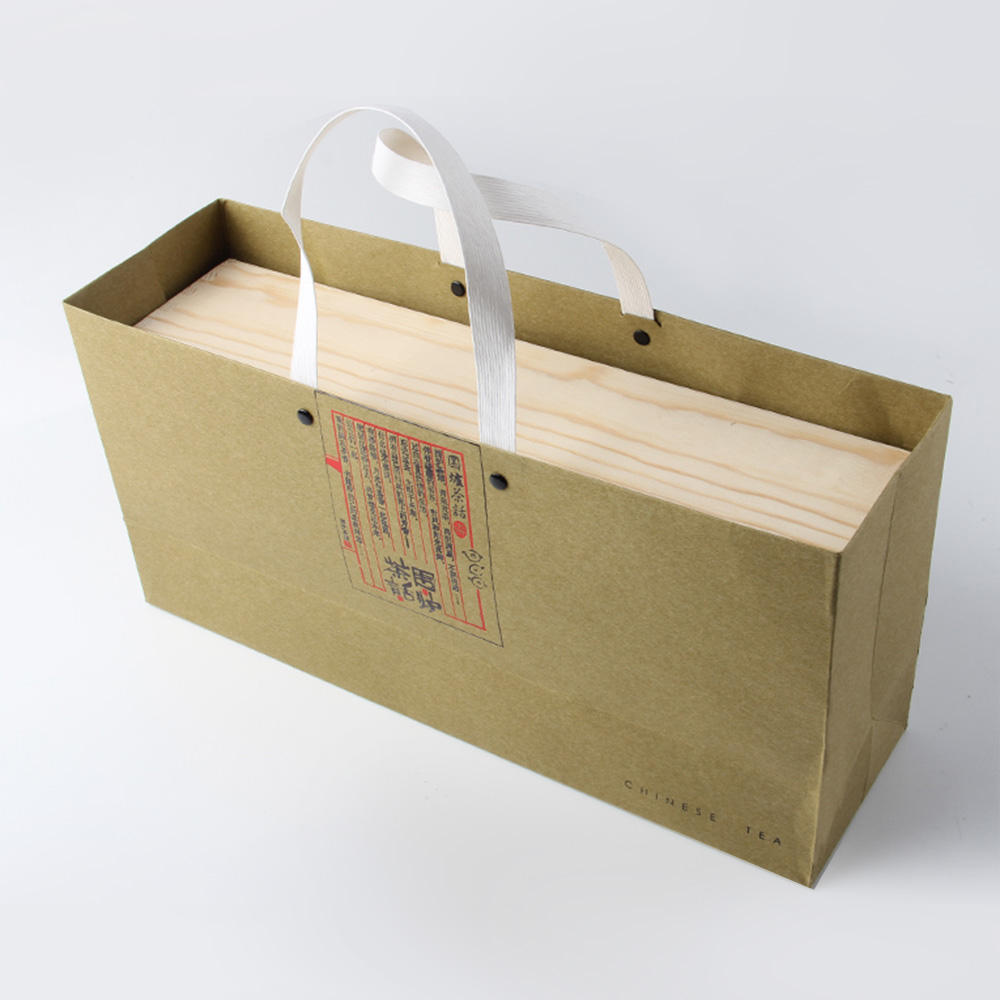 通用保健品紙袋設(shè)計和1個細節(jié)魔鬼手指位 通用保健品紙袋設(shè)計和1個細節(jié)魔鬼手指位