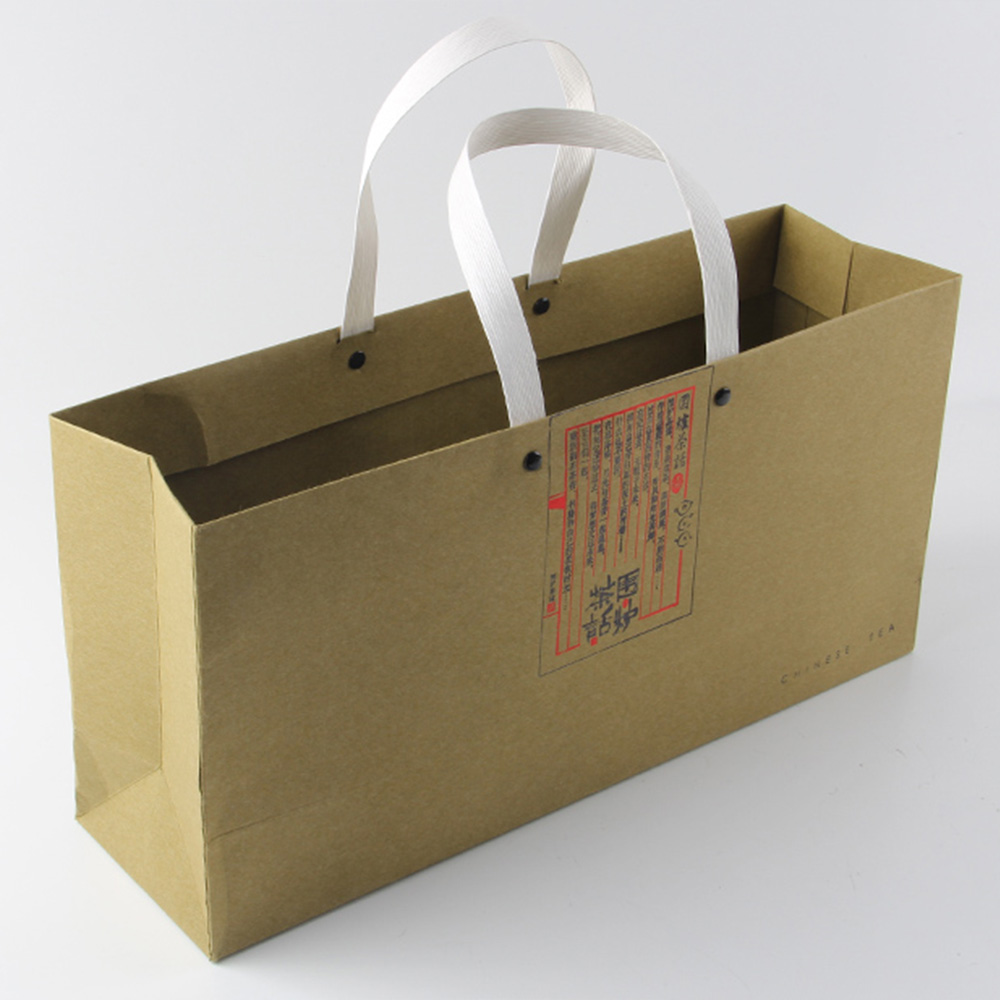 通用保健品紙袋設(shè)計和1個細節(jié)魔鬼手指位 通用保健品紙袋設(shè)計和1個細節(jié)魔鬼手指位