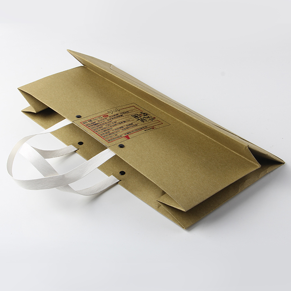 通用保健品紙袋設(shè)計和1個細節(jié)魔鬼手指位 通用保健品紙袋設(shè)計和1個細節(jié)魔鬼手指位