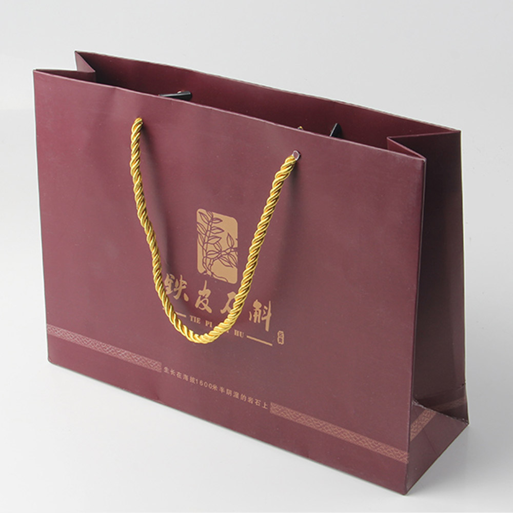 不到1個月沖刺月餅紙袋訂做這樣做也許來得及 不到1個月沖刺月餅紙袋訂做這樣做也許來得及