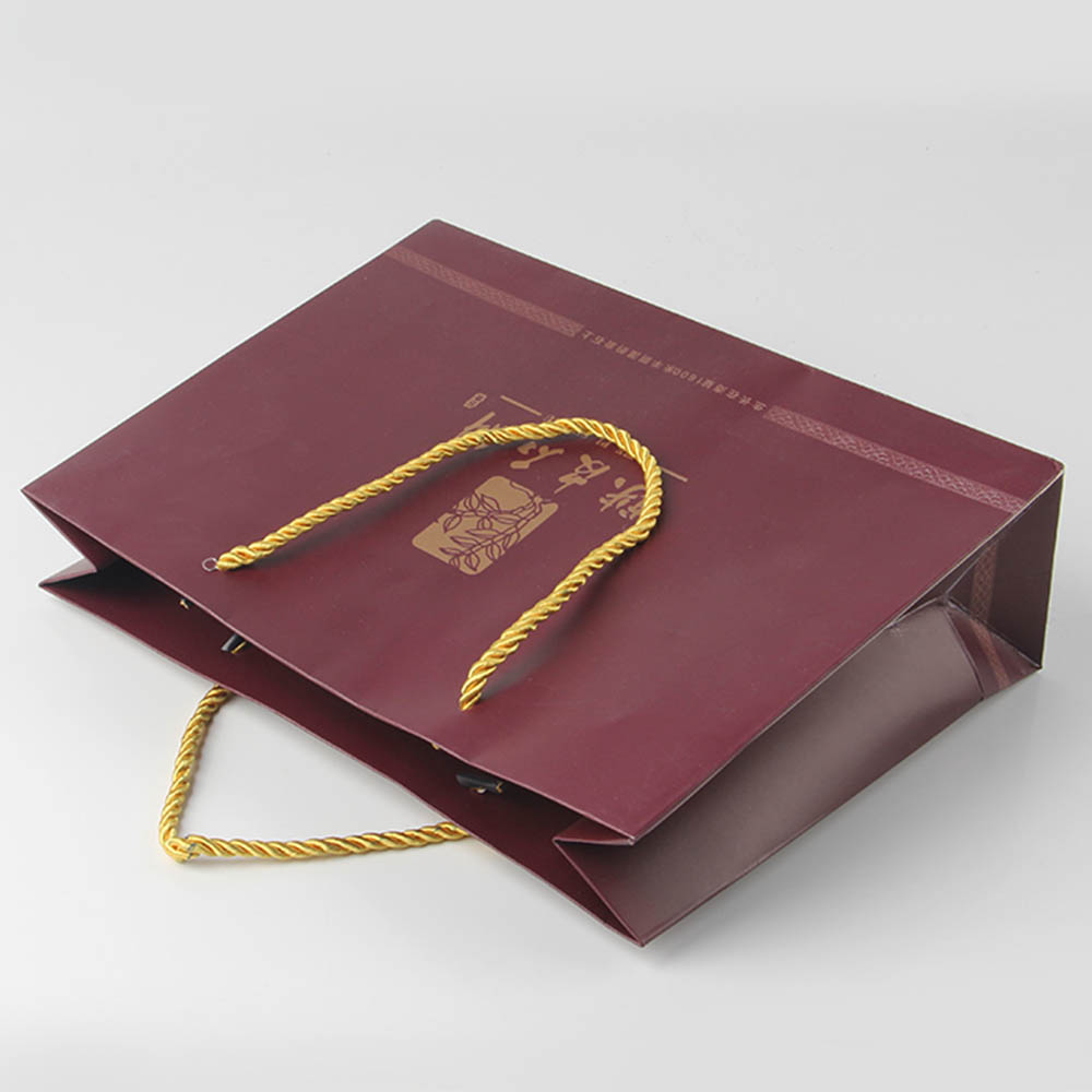 不到1個月沖刺月餅紙袋訂做這樣做也許來得及 不到1個月沖刺月餅紙袋訂做這樣做也許來得及