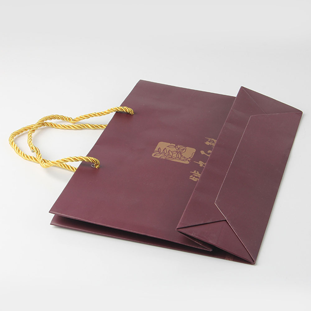 不到1個月沖刺月餅紙袋訂做這樣做也許來得及 不到1個月沖刺月餅紙袋訂做這樣做也許來得及