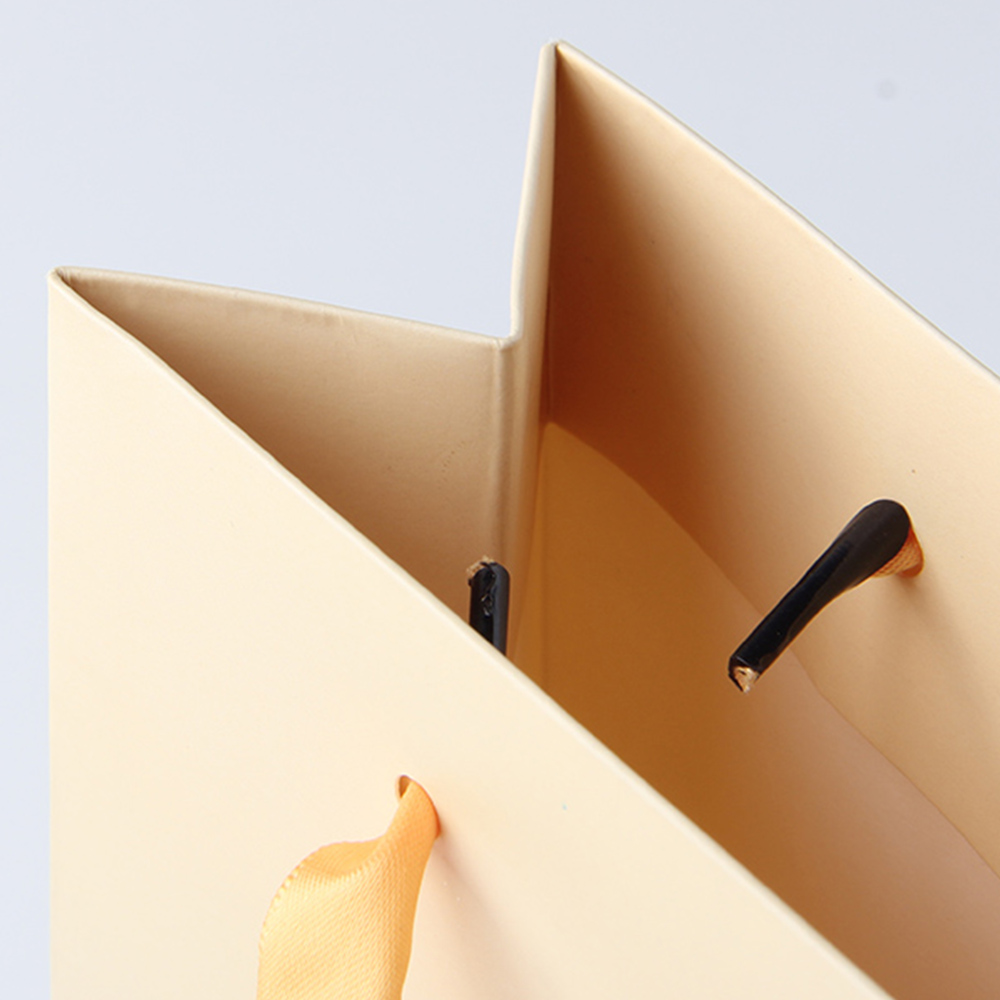 長(zhǎng)輩可能不太喜歡的茶葉紙袋定做設(shè)計(jì) 長(zhǎng)輩可能不太喜歡的茶葉紙袋定做設(shè)計(jì)