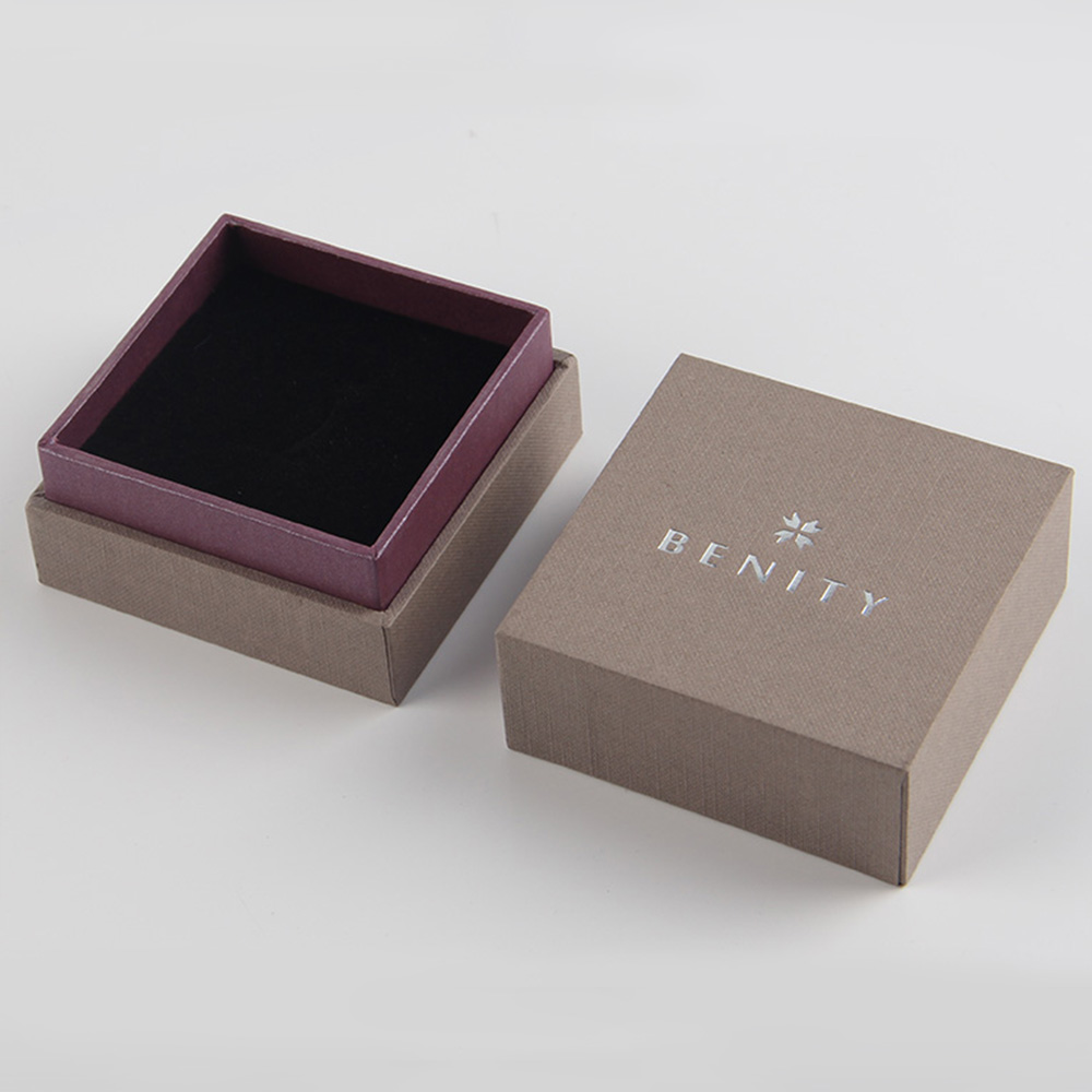 2個提升天地蓋禮品盒定做效果的工藝黑科技 2個提升天地蓋禮品盒定做效果的工藝黑科技