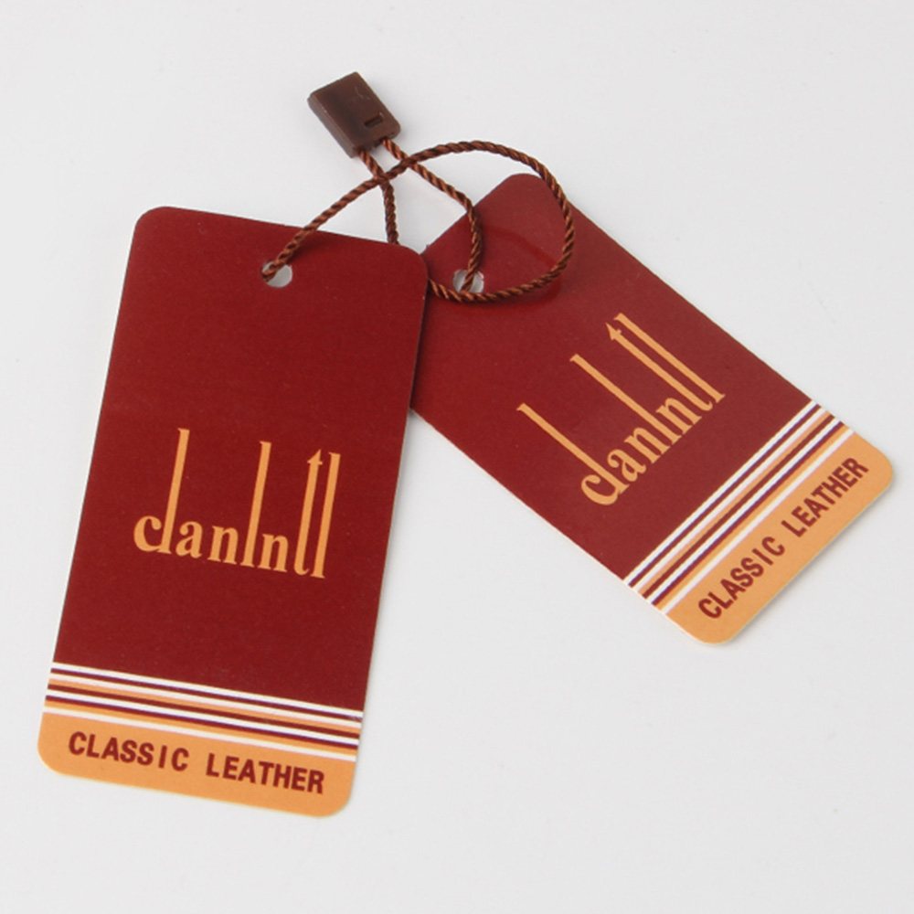 服裝紙牌制造商告訴你專色和四色中的深層次學(xué)問 服裝紙牌制造商告訴你專色和四色中的深層次學(xué)問