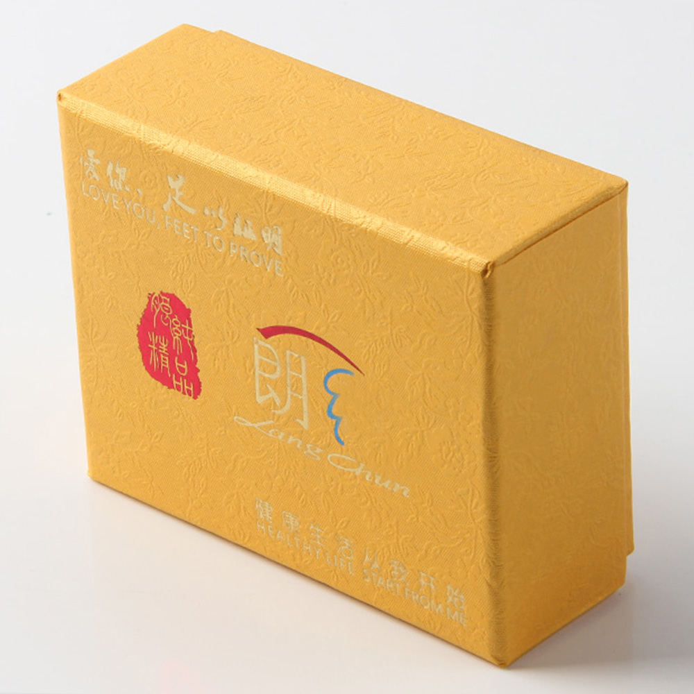 保健品包裝盒廠的高端低價黑科技設(shè)計 保健品包裝盒廠的高端低價黑科技設(shè)計