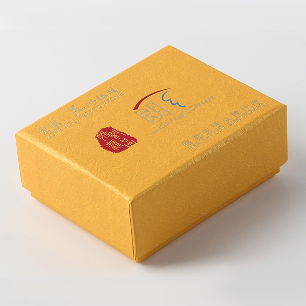 保健品包裝盒廠的高端低價黑科技設(shè)計 保健品包裝盒廠的高端低價黑科技設(shè)計