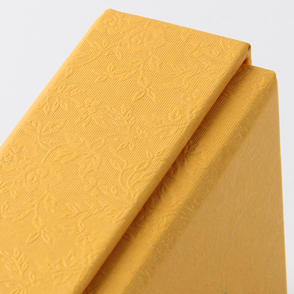 保健品包裝盒廠的高端低價黑科技設(shè)計 保健品包裝盒廠的高端低價黑科技設(shè)計