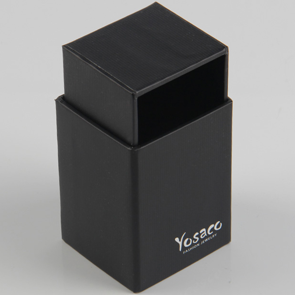 手表包裝盒工廠直言，這些工藝和配件很可能會(huì)被淘汰