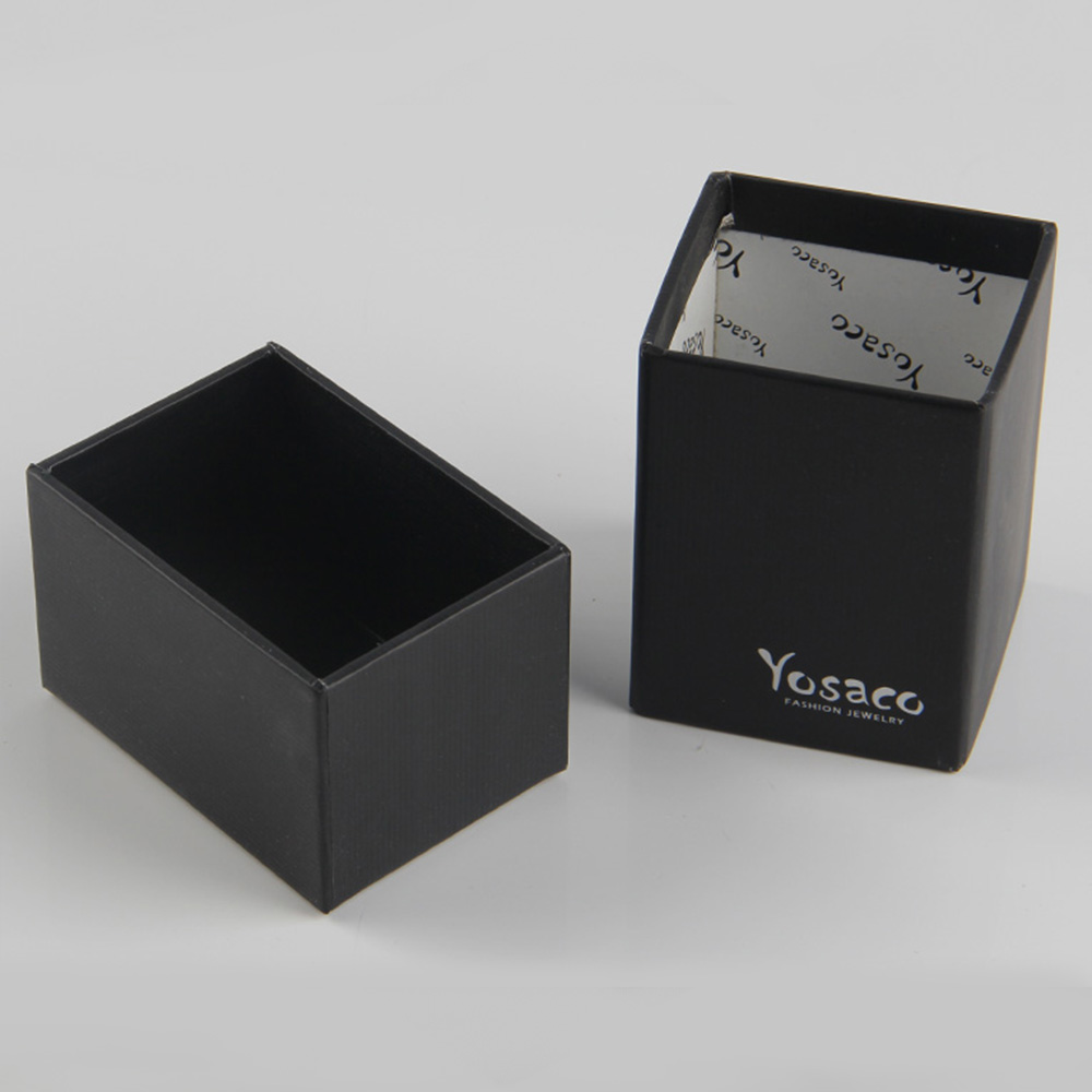 手表包裝盒工廠直言，這些工藝和配件很可能會(huì)被淘汰