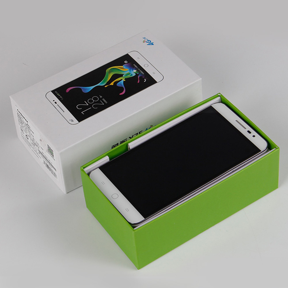 手機(jī)包裝盒廠要指出來(lái)固定的設(shè)計(jì)會(huì)有怎么樣的優(yōu)勢(shì) 手機(jī)包裝盒廠要指出來(lái)固定的設(shè)計(jì)會(huì)有怎么樣的優(yōu)勢(shì)