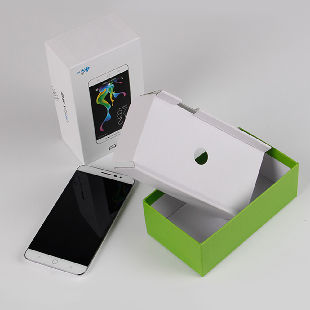 手機(jī)包裝盒廠要指出來(lái)固定的設(shè)計(jì)會(huì)有怎么樣的優(yōu)勢(shì) 手機(jī)包裝盒廠要指出來(lái)固定的設(shè)計(jì)會(huì)有怎么樣的優(yōu)勢(shì)