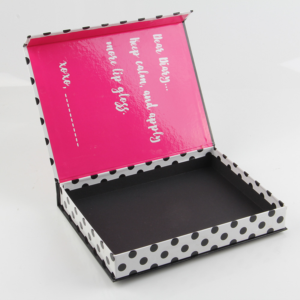 襯衫包裝盒工廠告訴你業(yè)余的廠家常見的2個(gè)操作 襯衫包裝盒工廠告訴你業(yè)余的廠家常見的2個(gè)操作