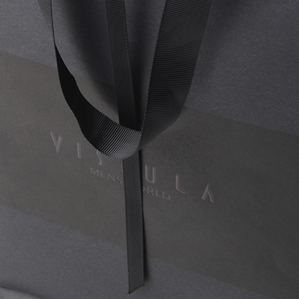 大膽地為環(huán)繞屏手機(jī)作紙袋設(shè)計(jì) 大膽地為環(huán)繞屏手機(jī)作紙袋設(shè)計(jì)