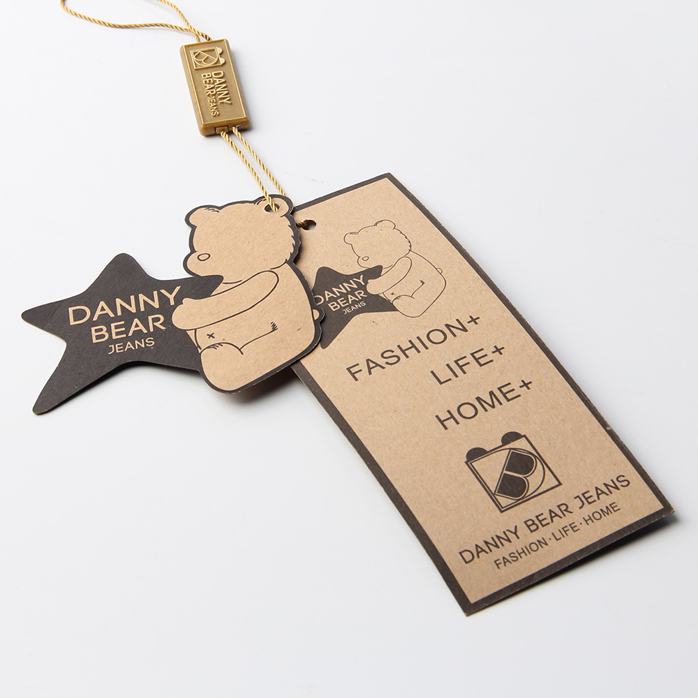 數(shù)碼和傳統(tǒng)打樣在襯衫紙牌訂制中的關(guān)系縮影 數(shù)碼和傳統(tǒng)打樣在襯衫紙牌訂制中的關(guān)系縮影