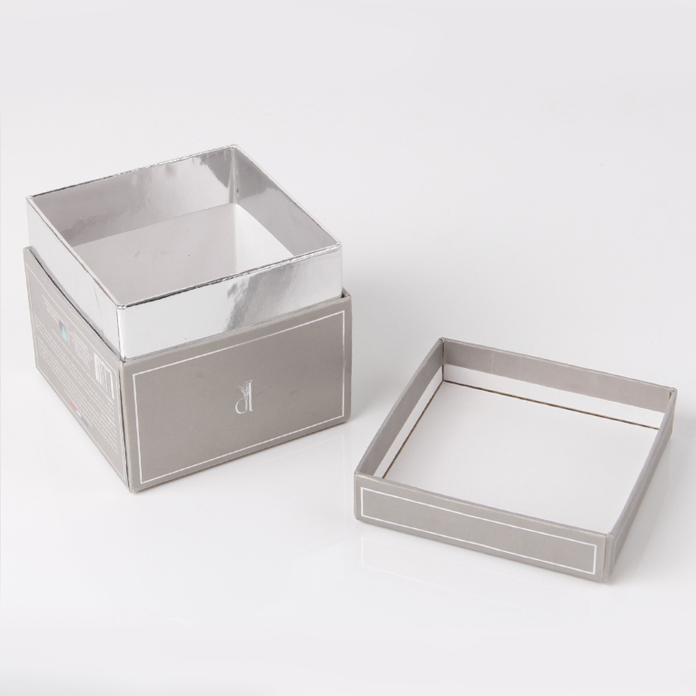 除了翻蓋盒戒指包裝盒廠家還會做什么樣的盒型 除了翻蓋盒戒指包裝盒廠家還會做什么樣的盒型