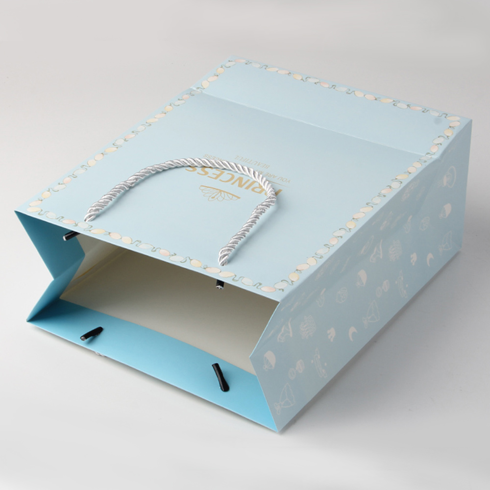 香水紙袋定做出來真的只是成型這么簡(jiǎn)單嗎 香水紙袋定做出來真的只是成型這么簡(jiǎn)單嗎