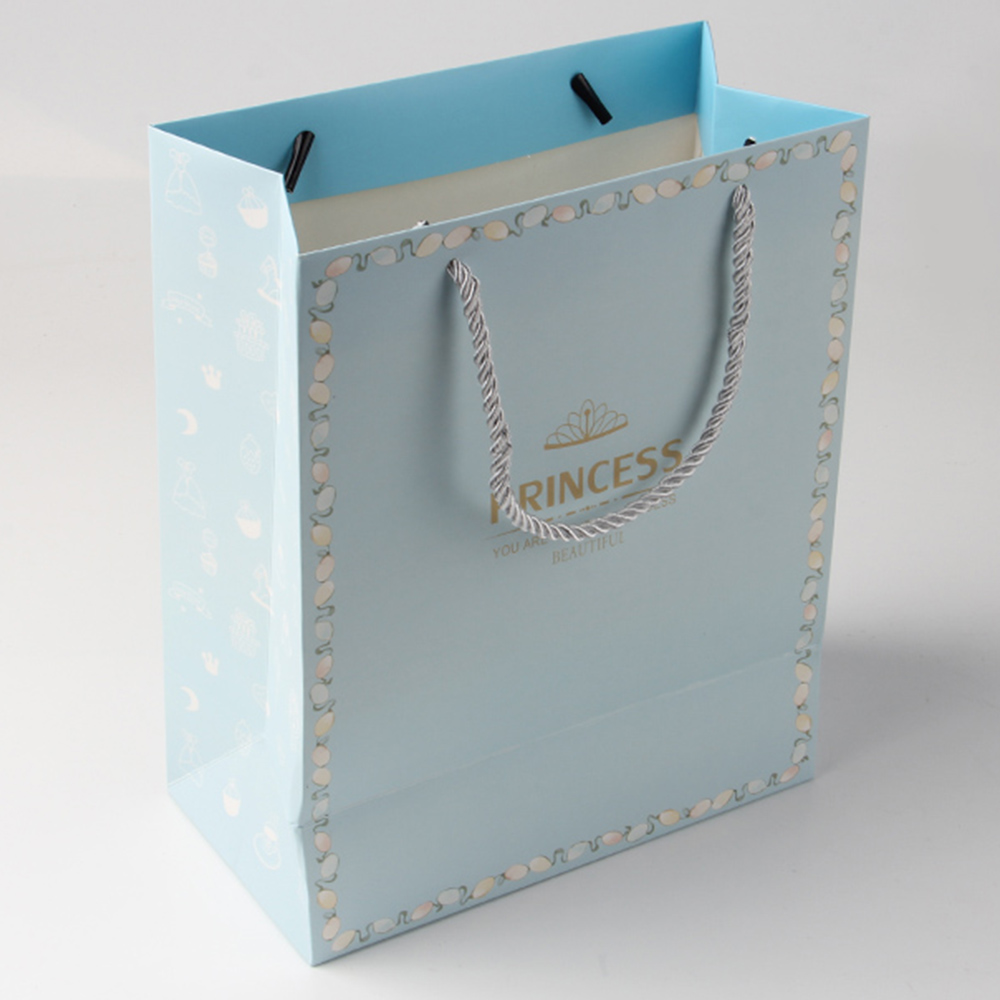 香水紙袋定做出來真的只是成型這么簡(jiǎn)單嗎 香水紙袋定做出來真的只是成型這么簡(jiǎn)單嗎