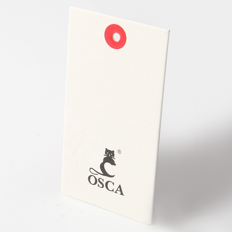 預(yù)算有限主導(dǎo)衣服紙牌訂制的是工藝還是數(shù)量？