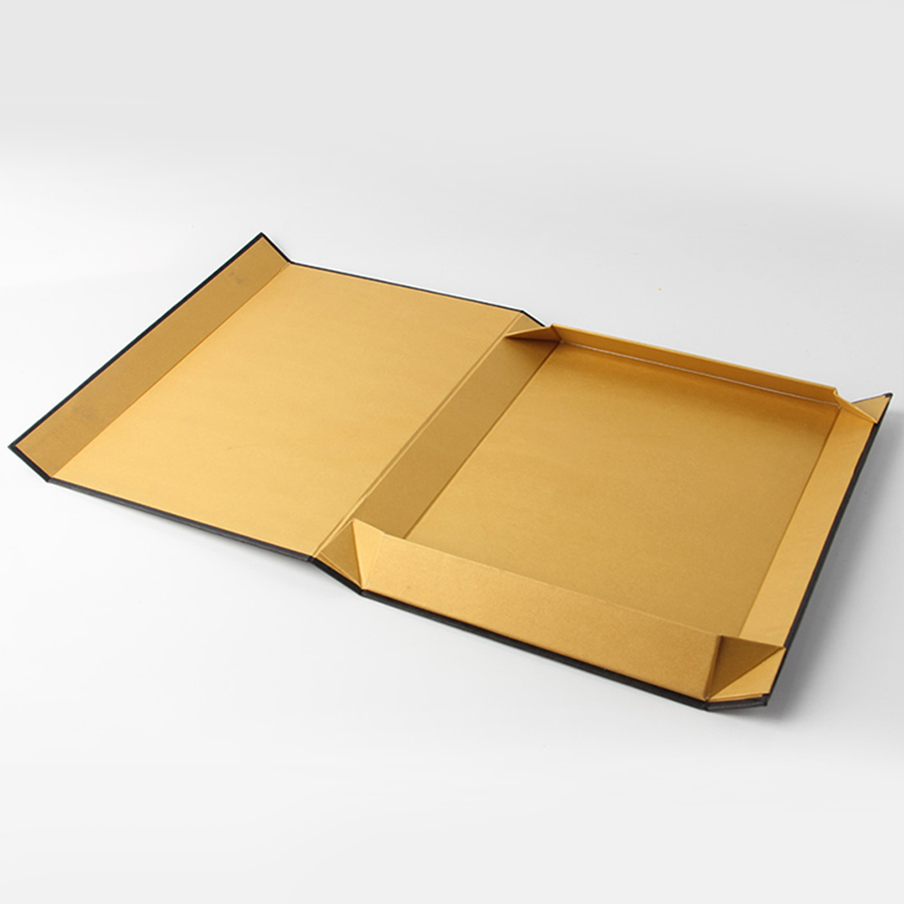 這個(gè)時(shí)間點(diǎn)襯衫盒工廠會(huì)不會(huì)也遇到襯衫吊牌的問題