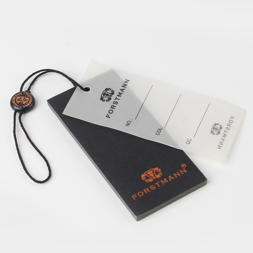 衣服紙牌生產(chǎn)廠家為什么不喜歡沒經(jīng)驗的客戶事出有因 衣服紙牌生產(chǎn)廠家為什么不喜歡沒經(jīng)驗的客戶事出有因