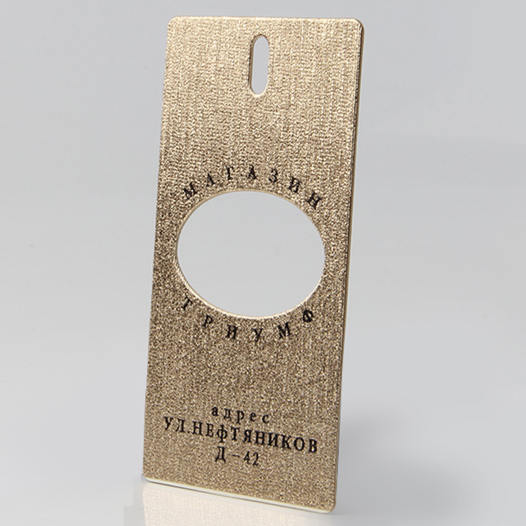 特種紙紙牌定制工序真的是快嗎 特種紙紙牌定制工序真的是快嗎