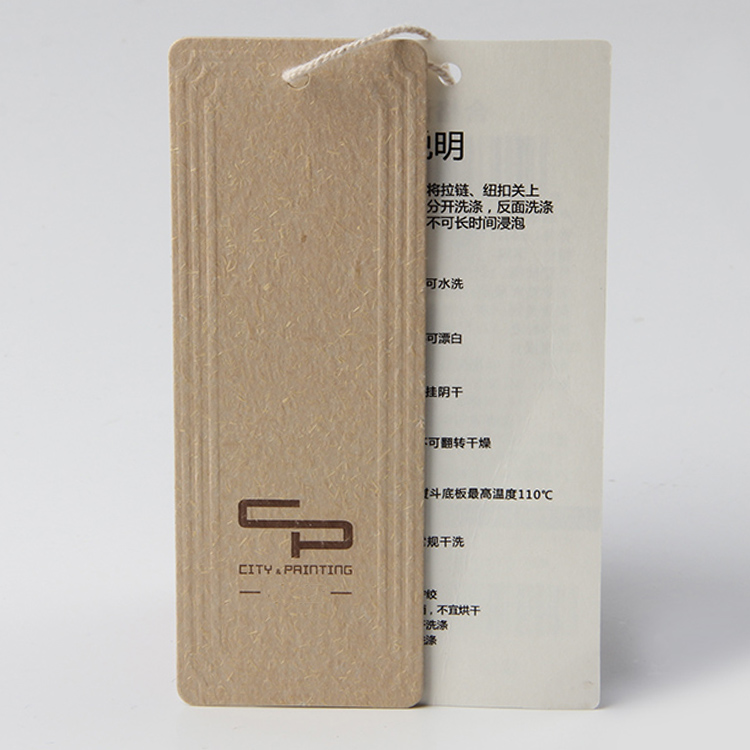 揭秘特種紙紙牌工廠的散工工人心態(tài)以及對(duì)產(chǎn)能的影響 揭秘特種紙紙牌工廠的散工工人心態(tài)以及對(duì)產(chǎn)能的影響