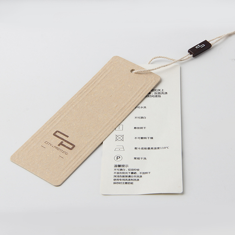 揭秘特種紙紙牌工廠的散工工人心態(tài)以及對(duì)產(chǎn)能的影響 揭秘特種紙紙牌工廠的散工工人心態(tài)以及對(duì)產(chǎn)能的影響