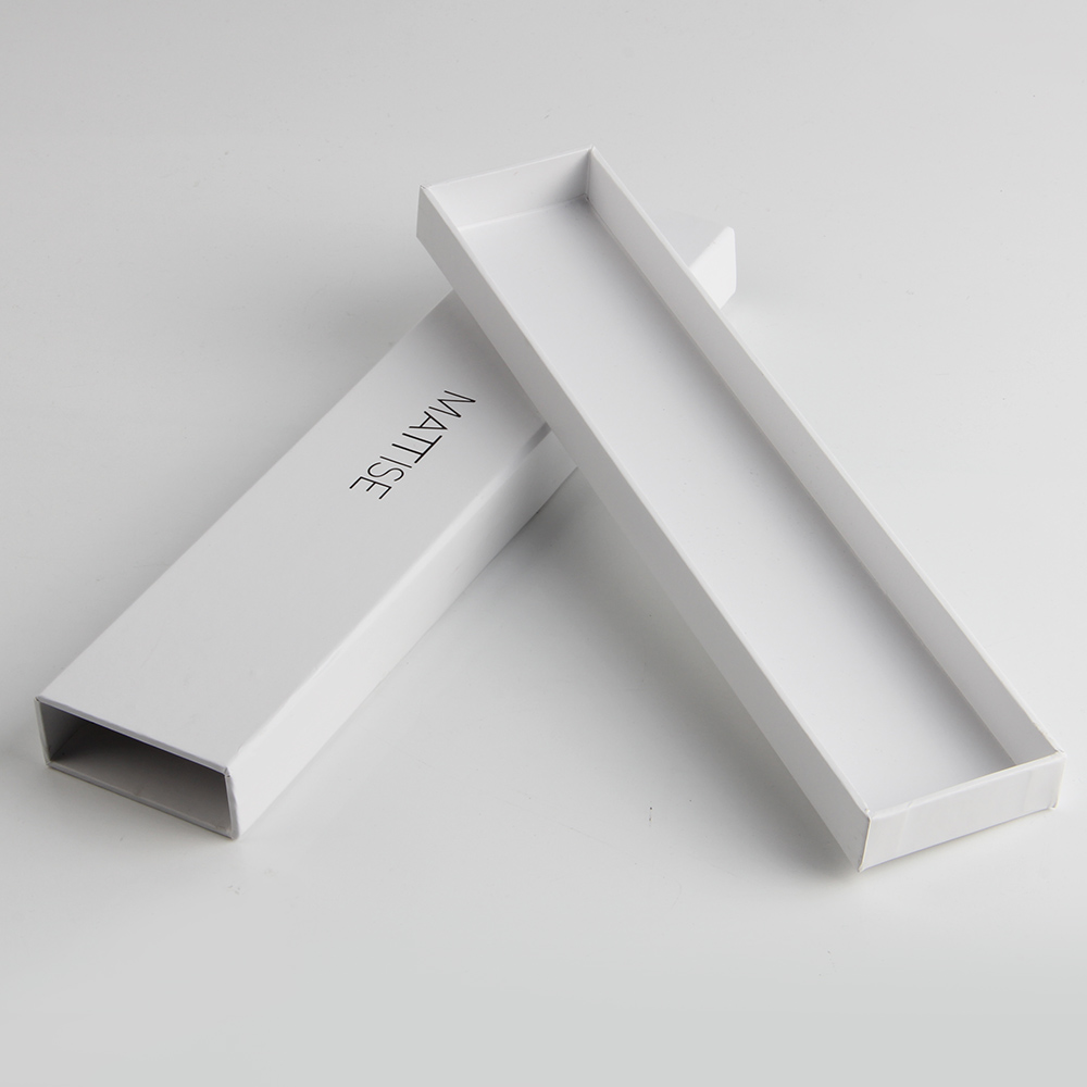 聽(tīng)說(shuō)廣州精裝盒定做的材料成本下降了？沒(méi)錯(cuò)是真的！