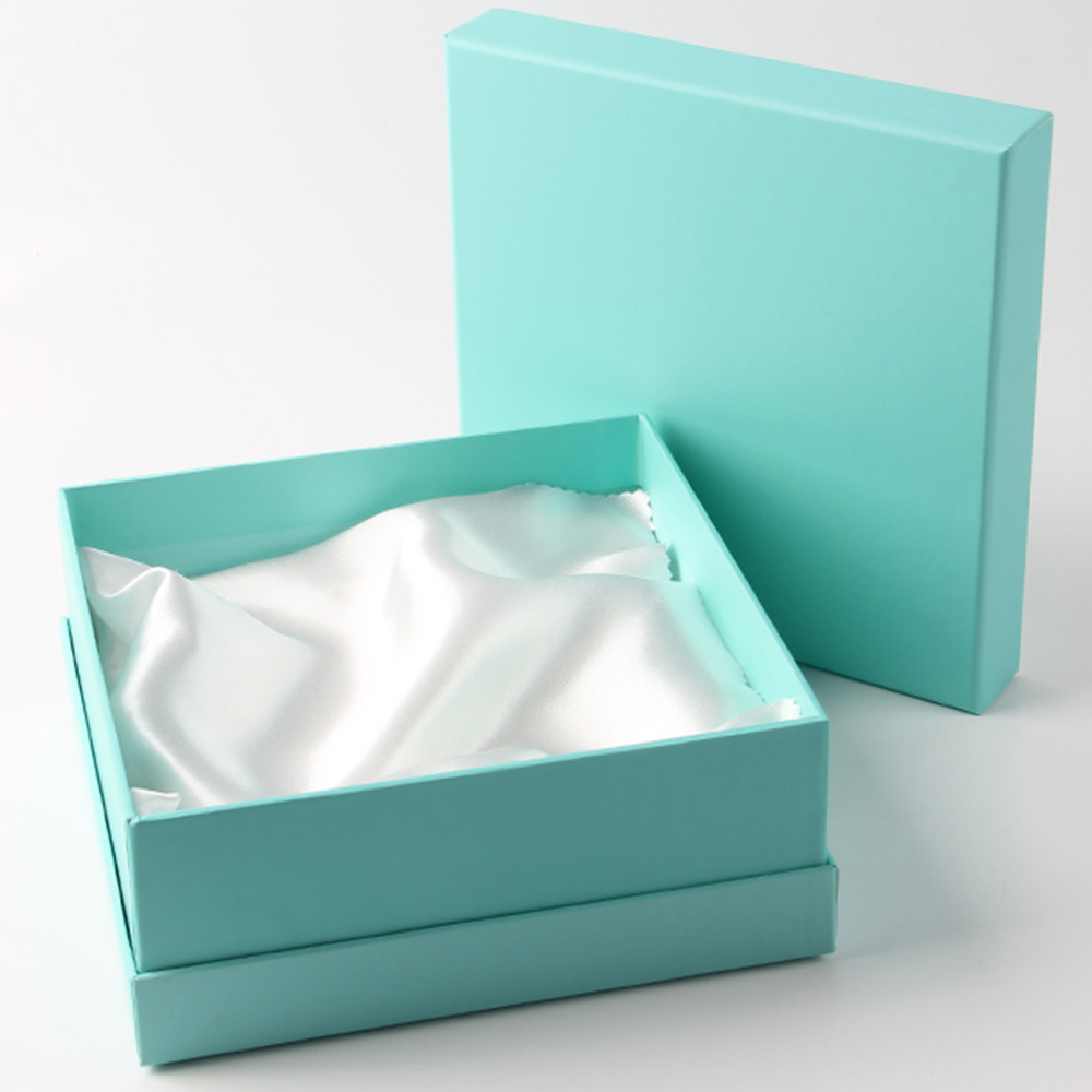 藥品盒如果要提升檔次，應(yīng)該遵循什么樣的順序呢