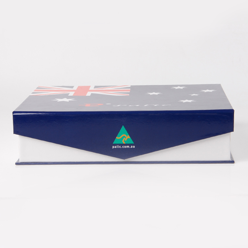 電子煙紙盒定制時(shí)需要怎么設(shè)計(jì)避免和生產(chǎn)產(chǎn)生沖突 電子煙紙盒定制時(shí)需要怎么設(shè)計(jì)避免和生產(chǎn)產(chǎn)生沖突