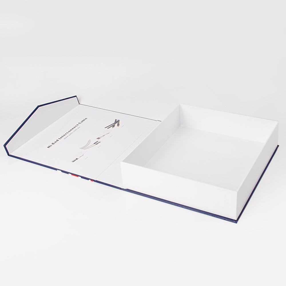 電子煙紙盒定制時(shí)需要怎么設(shè)計(jì)避免和生產(chǎn)產(chǎn)生沖突 電子煙紙盒定制時(shí)需要怎么設(shè)計(jì)避免和生產(chǎn)產(chǎn)生沖突