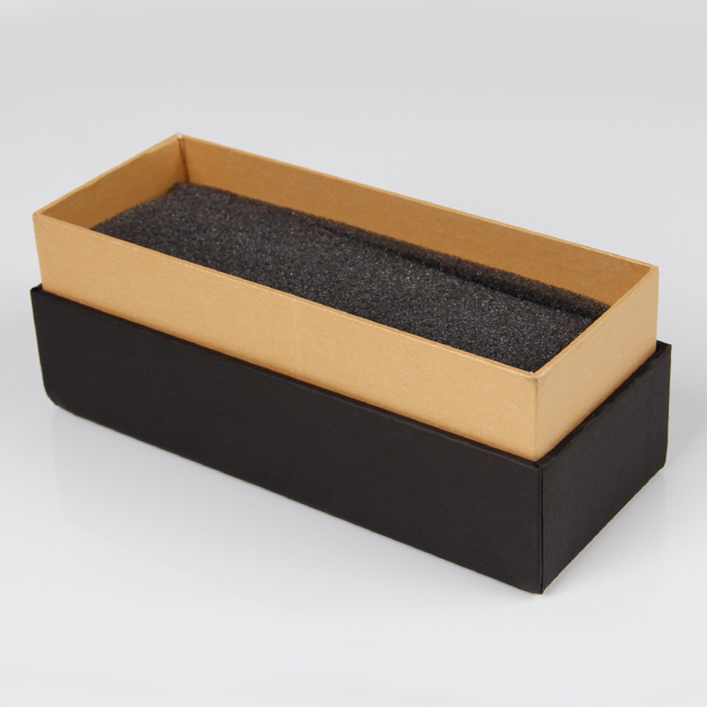 質疑電子煙紙盒工廠的兩個問題，今天撥開迷霧