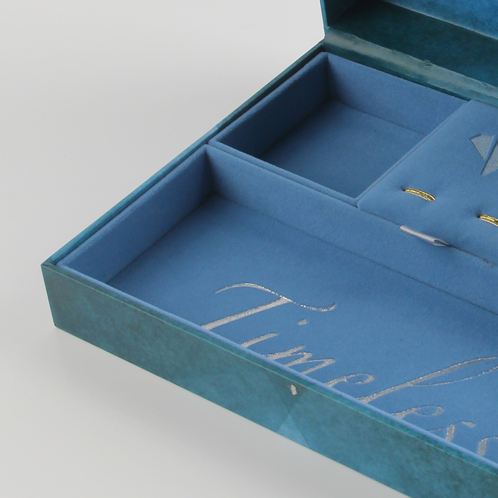 定做電子煙包裝盒為什么會(huì)有色差的出現(xiàn) 定做電子煙包裝盒為什么會(huì)有色差的出現(xiàn)