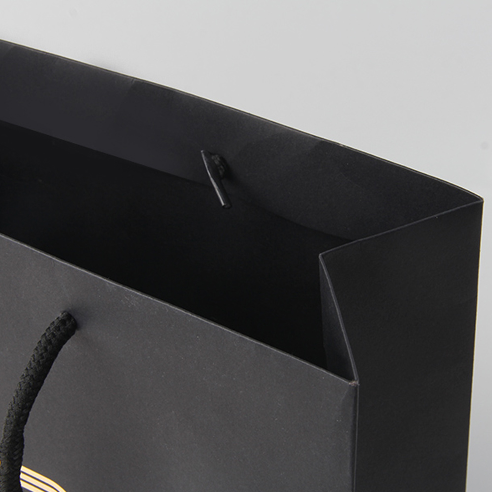 廣州紙袋工廠宣布銅版紙漲價(jià)3倍，應(yīng)該怎么控制成本