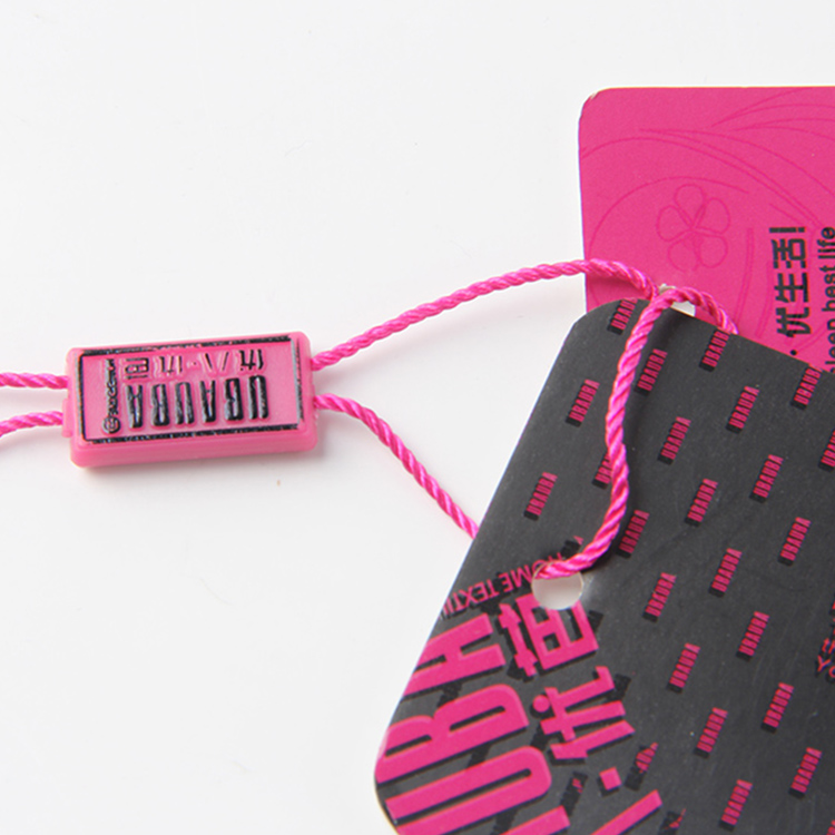 rcep對(duì)廣東吊牌工廠能帶來積極的影響嗎 rcep對(duì)廣東吊牌工廠能帶來積極的影響嗎