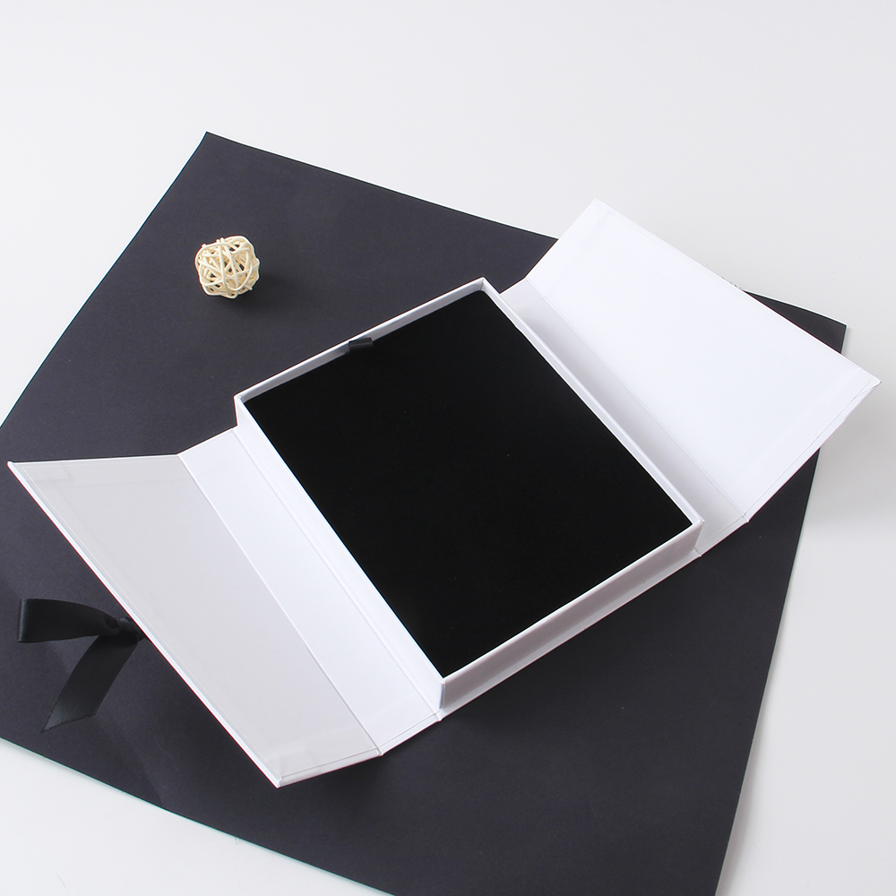 暢銷海外的2個(gè)新款包裝盒都是怎么樣的？