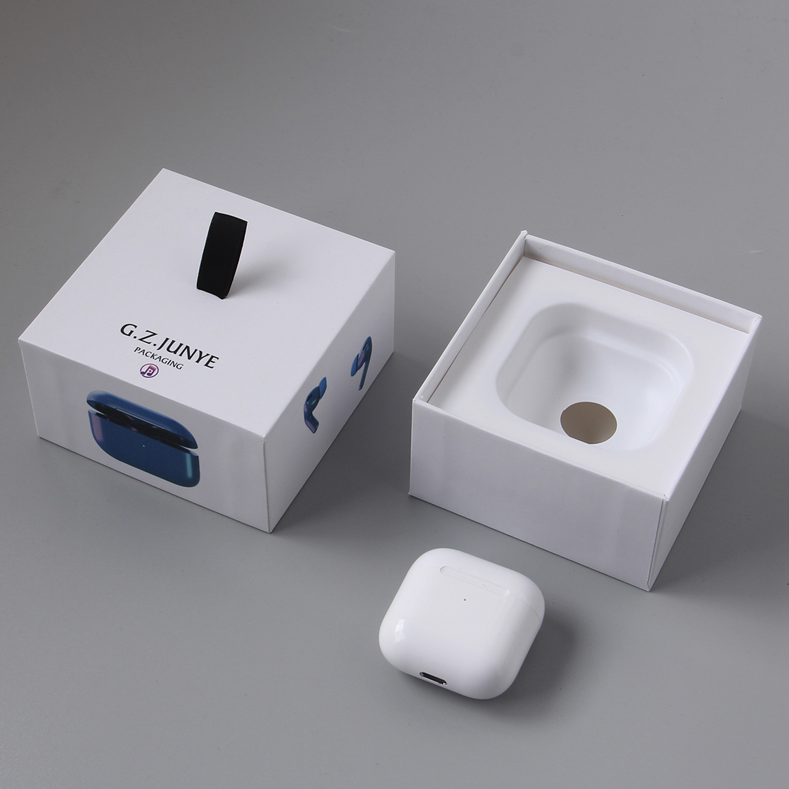 在覆膜下的包裝盒印刷工藝怎么影響報價成本 在覆膜下的包裝盒印刷工藝怎么影響報價成本